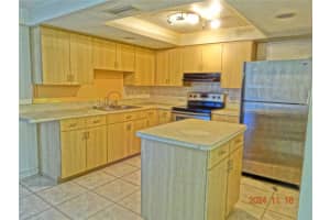 8516 BELLA VIA DRIVE, HUDSON, FL 34667 Sold 04/23/25