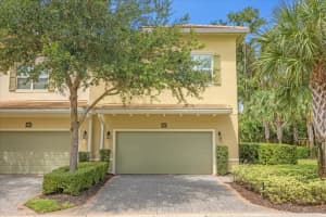 830 BRUTUS TERRACE, LAKE MARY, FL 32746 Sold 11/08/24