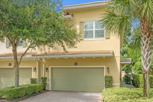 830 BRUTUS TERRACE, LAKE MARY, FL 32746 Sold 11/08/24