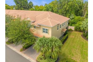 830 BRUTUS TERRACE, LAKE MARY, FL 32746 Sold 11/08/24