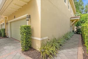 830 BRUTUS TERRACE, LAKE MARY, FL 32746 Sold 11/08/24