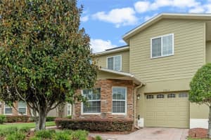 1903 CHATHAM PLACE DRIVE, ORLANDO, FL 32824 Sold 12/16/24