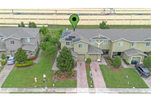 1903 CHATHAM PLACE DRIVE, ORLANDO, FL 32824 Sold 12/16/24
