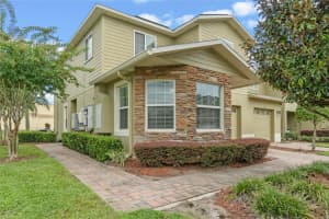 1903 CHATHAM PLACE DRIVE, ORLANDO, FL 32824 Sold 12/16/24