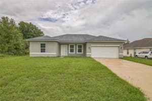 1741 160TH LANE, OCALA, FL 34473 Sold 10/24/24