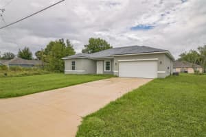 1741 160TH LANE, OCALA, FL 34473 Sold 10/24/24