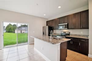 1741 160TH LANE, OCALA, FL 34473 Sold 10/24/24