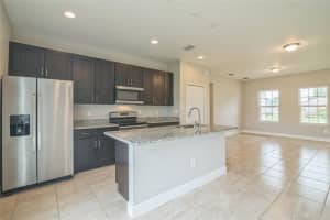1741 160TH LANE, OCALA, FL 34473 Sold 10/24/24