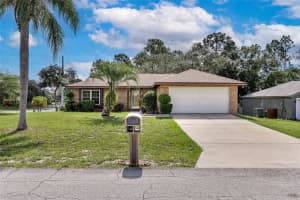 567 SKYLAND TERRACE, DELTONA, FL 32738 Sold 11/01/24