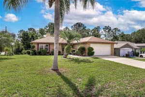 567 SKYLAND TERRACE, DELTONA, FL 32738 Sold 11/01/24