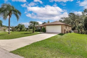 567 SKYLAND TERRACE, DELTONA, FL 32738 Sold 11/01/24