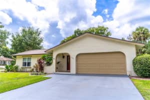 902 MCCLINTOCK STREET, LONGWOOD, FL 32750 Sold 12/02/24