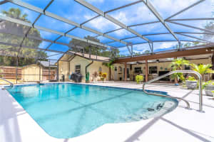 902 MCCLINTOCK STREET, LONGWOOD, FL 32750 Sold 12/02/24