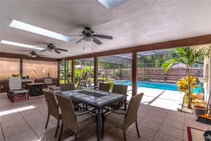 902 MCCLINTOCK STREET, LONGWOOD, FL 32750 Sold 12/02/24