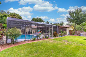902 MCCLINTOCK STREET, LONGWOOD, FL 32750 Sold 12/02/24