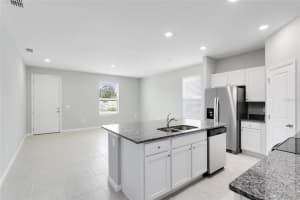 1655 ELIZABETH AVENUE, TITUSVILLE, FL 32780 Sold 12/06/24