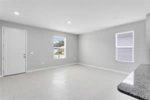 1655 ELIZABETH AVENUE, TITUSVILLE, FL 32780 Sold 12/06/24
