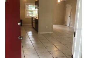 1808 16TH TERRACE, GAINESVILLE, FL 32609 Sold 10/09/24