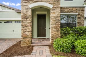 9280 CHANDLER DRIVE, GROVELAND, FL 34736 Sold 10/15/24