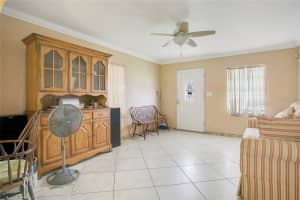 935 JAMAJO BOULEVARD, ORLANDO, FL 32803 Sold 01/21/25