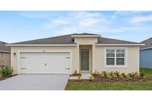 2429 MAIDENS BLUFF AVENUE, DAVENPORT, FL 33837 - MLS#MFRO6240669