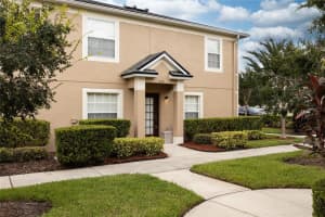 228 BELVEDERE WAY, SANFORD, FL 32773 Sold 11/27/24