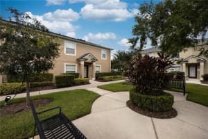 228 BELVEDERE WAY, SANFORD, FL 32773 Sold 11/27/24