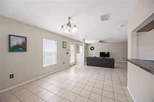 228 BELVEDERE WAY, SANFORD, FL 32773 Sold 11/27/24