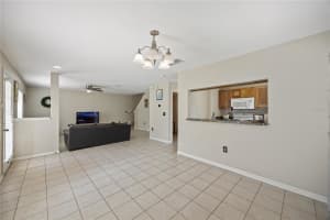 228 BELVEDERE WAY, SANFORD, FL 32773 Sold 11/27/24
