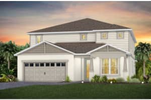15906 WINDING BLUFF DRIVE, MONTVERDE, FL 34756 Sold 12/20/24