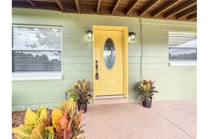 600 RIDGEFIELD AVENUE, OCOEE, FL 34761 Sold 11/13/24