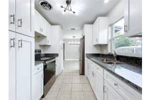 600 RIDGEFIELD AVENUE, OCOEE, FL 34761 Sold 11/13/24