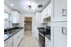 600 RIDGEFIELD AVENUE, OCOEE, FL 34761 Sold 11/13/24