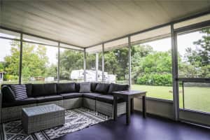 417 1ST DRIVE, LADY LAKE, FL 32159 Sold 10/21/24