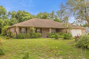 111 FOX CHASE COURT, DEBARY, FL 32713 Sold 10/25/24