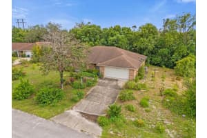 111 FOX CHASE COURT, DEBARY, FL 32713 Sold 10/25/24