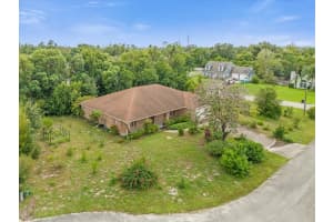 111 FOX CHASE COURT, DEBARY, FL 32713 Sold 10/25/24