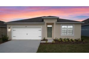 2429 MAIDENS BLUFF AVENUE, DAVENPORT, FL 33837 - MLS#MFRO6240681
