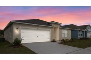 2429 MAIDENS BLUFF AVENUE, DAVENPORT, FL 33837 - MLS#MFRO6240681