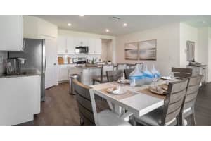 2429 MAIDENS BLUFF AVENUE, DAVENPORT, FL 33837 - MLS#MFRO6240681