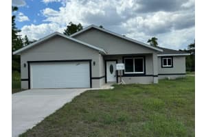 15062 Sw 63rd Court Rd, OCALA