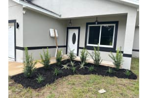 15062 63RD COURT ROAD, OCALA, FL 34473 - MLS#MFRO6240683