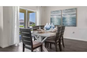 2429 MAIDENS BLUFF AVENUE, DAVENPORT, FL 33837 - MLS#MFRO6240686