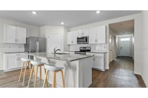 2429 MAIDENS BLUFF AVENUE, DAVENPORT, FL 33837 - MLS#MFRO6240686