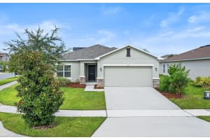 402 KESTREL DRIVE, GROVELAND, FL 34736 Sold 01/30/25