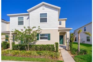 308 PRIMROSE DRIVE, DAVENPORT, FL 33837 Sold 11/14/24