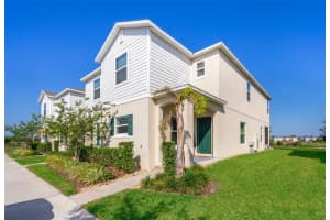 308 PRIMROSE DRIVE, DAVENPORT, FL 33837 Sold 11/14/24