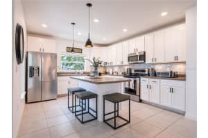 308 PRIMROSE DRIVE, DAVENPORT, FL 33837 Sold 11/14/24