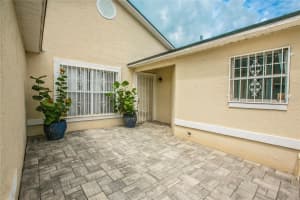 2918 WOOLRIDGE DRIVE, ORLANDO, FL 32837 Sold 11/05/24