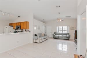 2918 WOOLRIDGE DRIVE, ORLANDO, FL 32837 Sold 11/05/24